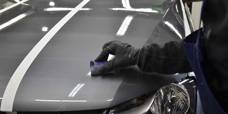 Altıntaş Seramik Kaplama